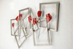 Sculpture Murale Courrier De Cupidon -Home24 Soldes 8a5c76d45705472bb622ed07ae3b5b26