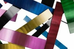 Sculpture Murale Métal Night Of Nights -Home24 Soldes 8ae6f581f51743b191ab2a8e4ac639d9