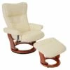 Fauteuil Relax Montreal Avec Tabouret 2 Fauteuil Relax Montreal Avec Tabouret -Home24 Soldes 8b0e3fa279584ea99c8eda0c5ab0fa4c