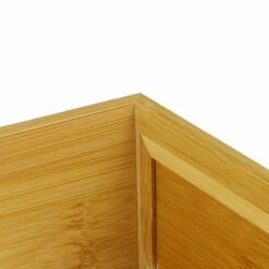 Corbeille à Documents En Bambou -Home24 Soldes 8b47c0f2daae4c378962f68c3fc6fdc7