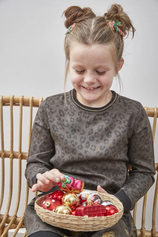 Sapin De Noël Joy 7 Sapin De Noël Joy – Image 5