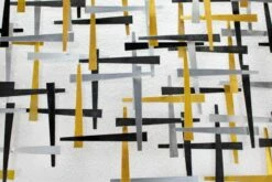 Sculpture Murale Métal Fantastic Journey 19 Sculpture Murale Métal Fantastic Journey -Home24 Soldes 8b72a5f1615a4ea58b45677b730cc9ff