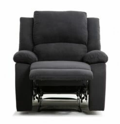 Fauteuil De Relaxation DETENTE -Home24 Soldes 8b92ebf40fc14085bd1f2a9d044eb4d5.cropped 165 64 530 547.processed