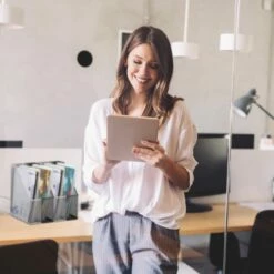 Porte-journaux Maille En Métal -Home24 Soldes 8c1b57e902bc4e119285d1dea67fc223