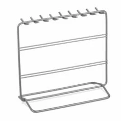 Porte-bijoux Pratique