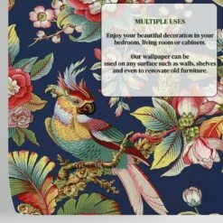 Papier Peint Chinois 16 Papier Peint Chinois -Home24 Soldes 8cca0b04949f4994989551725c1d20f7