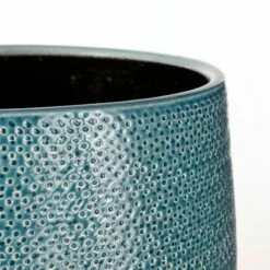 Pot De Fleurs Gabriel -Home24 Soldes 8d22f1d1efcc42a3a0f8068a008325b5