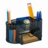 Organiseur De Bureau 9 Compartiments -Home24 Soldes 8d567c2d86de46c4bd532b78a853084b