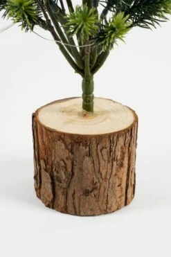 Sapin De Noël Artificiel 9 Sapin De Noël Artificiel -Home24 Soldes 8d87dfc221ba427c9dfcb93d159b6803