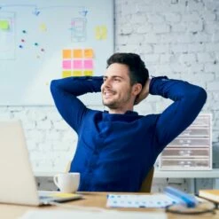 Boîte De Rangement Avec 5 Tiroirs -Home24 Soldes 8dae0d5f99814846805be6625d7848db