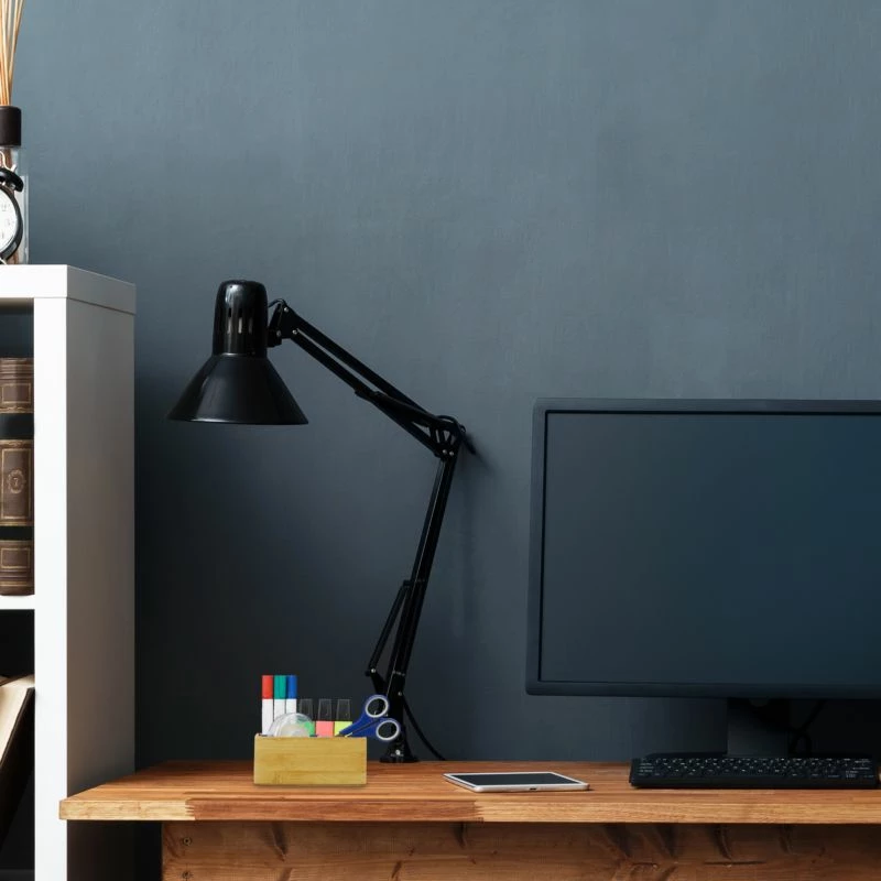 2x Boîtes De Rangement Bambou Nature 5 2x Boîtes De Rangement Bambou Nature – Image 3