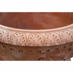 Vase Toscan 74 Cm -Home24 Soldes 8de01c74b00440f1b5f4e38d615c30eb