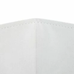 10x Paniers De Rangement En Bambou -Home24 Soldes 8e0aad04ed9c466b81ce966c88849559 1