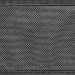 4 Pièces Organiseur Sous-vêtements -Home24 Soldes 8e29a478dc2f41d289801ee0f85ddc25