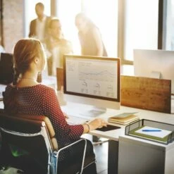 Rangement Empilable En Métal -Home24 Soldes 8e55ca464baf49079a282978c916badb