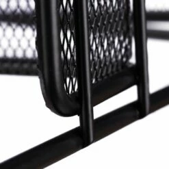 Trieur à Lettres Métal 2 Compartiments 19 Trieur à Lettres Métal 2 Compartiments -Home24 Soldes 8e77017c2a0e41a2be13dee9e2a58ae4