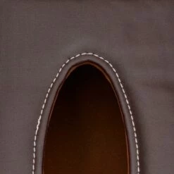 Boîte à Mouchoirs En Similicuir 26 Boîte à Mouchoirs En Similicuir -Home24 Soldes 8eecc2edc28148be8f8e833eb210ad46