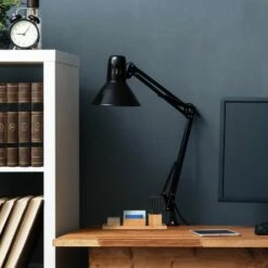 Organiseur De Bureau En Bambou Lot De 4 14 Organiseur De Bureau En Bambou Lot De 4 -Home24 Soldes 8ef2b768af4a49c1be312e74e2b91f30