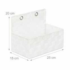 Corbeille De Rangement Suspendue 29 Corbeille De Rangement Suspendue -Home24 Soldes 8f454f6059a04539b884c1161c9ee984
