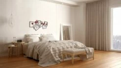 Sculpture Murale Courrier De Cupidon -Home24 Soldes 8f74adb6cf314ce694115bd984354490