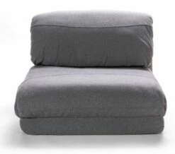 Fauteuil Convertible Nalo -Home24 Soldes 8f99044eba9249b1aed8fb2704919808.cropped 70 256 818 722.processed