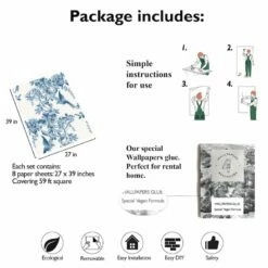 Papier Peint Bucolica 14 Papier Peint Bucolica -Home24 Soldes 8f9a1dbae3d04e4ba88b55ee9305d309