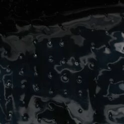 Carré Potager Sur Pied En Bois -Home24 Soldes 8fe2faa4686e4a22b9699ac2cd5678b7