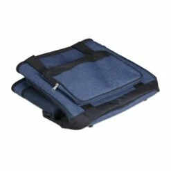 Sac Isotherme Pliable 30 Litres -Home24 Soldes 9001d4cd2cc9425db18bca63c1cdfb3c