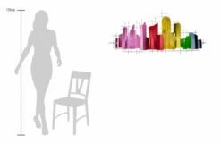 Sculpture Murale Métal Domestic Charm 19 Sculpture Murale Métal Domestic Charm -Home24 Soldes 9007972398394622b5be933f777b6fee