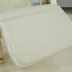 Fauteuil à Bascule FST16-DG -Home24 Soldes 907f34c4cf284f1e8cdf86054689b365