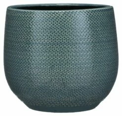 Pot De Fleurs Gabriel -Home24 Soldes 90ac6ce9d80a4e9da06d0a677c27afe2.cropped 651 1244 1704 1613.processed