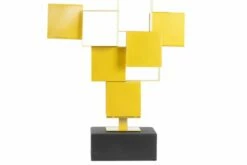 Sculpture Moderne Balance Of Elements -Home24 Soldes 90f690a761fe46c9a87c8415d46d3c55