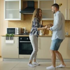 3x Paniers Suspension Avec Porte-rouleau 36 3x Paniers Suspension Avec Porte-rouleau -Home24 Soldes 910c894bdbc744d580c06923c9ebdc81