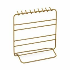 Présentoir à Bijoux -Home24 Soldes 91186295613f442ca1e3d901aba48cc7