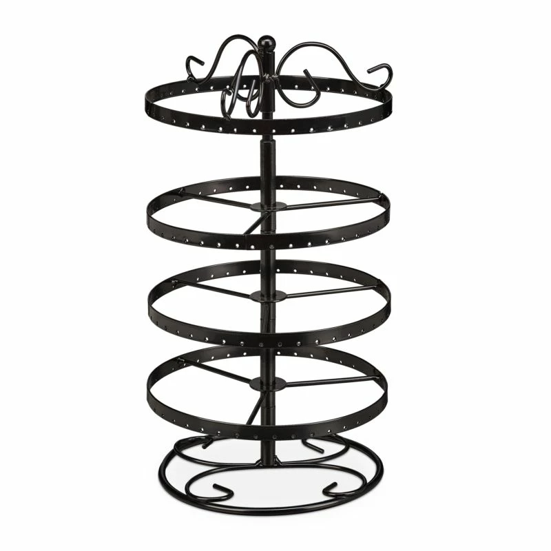 Présentoir Boucles D’oreilles 168 Trous 3 Présentoir Boucles D’oreilles 168 Trous