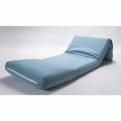 Fauteuil Convertible Nalo -Home24 Soldes 912cbd96c5f74a269f8766833c8660ee