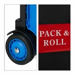 Chariot De Courses Pliable 28 Chariot De Courses Pliable -Home24 Soldes 9195cdb89719426b8222ab146cd66266