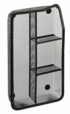 Organiseur De Bureau 4 Compartiments -Home24 Soldes 91a2ececd90f4376966ed5245e5de147.cropped 578 91 1410 2283.processed