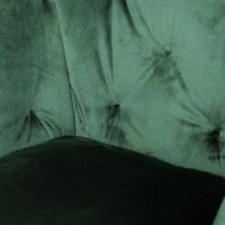 Fauteuil AGE -Home24 Soldes 91ae5ebd7254404d940f5ff334909d98