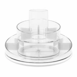 Umbra Organiseur Cascada