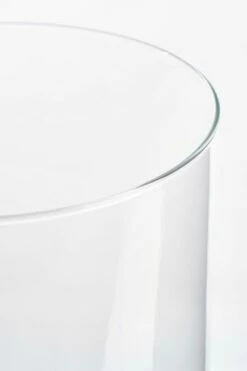 Vase Carly -Home24 Soldes 9231ce73857145fb9b79b8af8b568d34