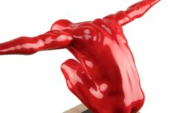 Sculpture Moderne La Force En Moi 10 Sculpture Moderne La Force En Moi -Home24 Soldes 9235c6eebe2044c9ae2a3f7de4da52f0