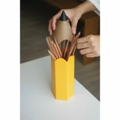 Pot à Crayons Dinsor -Home24 Soldes 9270b1999d0a4ce28c10eeb8b8b980a4