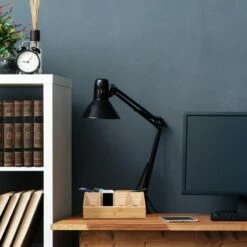 Set De Bureau 3 Pièces -Home24 Soldes 92898123470749f8893e25401c803965