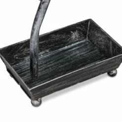 Arbre à Bijoux Avec Rangement -Home24 Soldes 92cca2d6c64842b0a01ad0440c2bb689