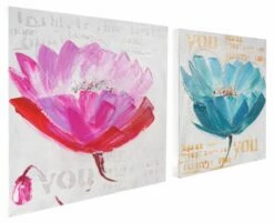 Tableau à L'huile Orchidée Peinte Main 10 Tableau à L'huile Orchidée Peinte Main -Home24 Soldes 931d21d28783404591da97798794f100.cropped 13 51 1384 1124.processed