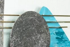 Sculpture Murale Métal Land And Sea 18 Sculpture Murale Métal Land And Sea -Home24 Soldes 9321daec74f54c7a8c19558fbaee96cc