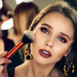 1x Organisateur Cosmétiques 4 Tiroirs -Home24 Soldes 937a284607964636b71e7c81e7c2c6d1 1