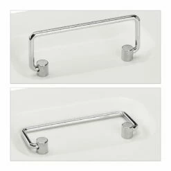 Caisse à Monnaie Avec Code 38 Caisse à Monnaie Avec Code -Home24 Soldes 93b29587535f4c97956e9db2b6d3c486