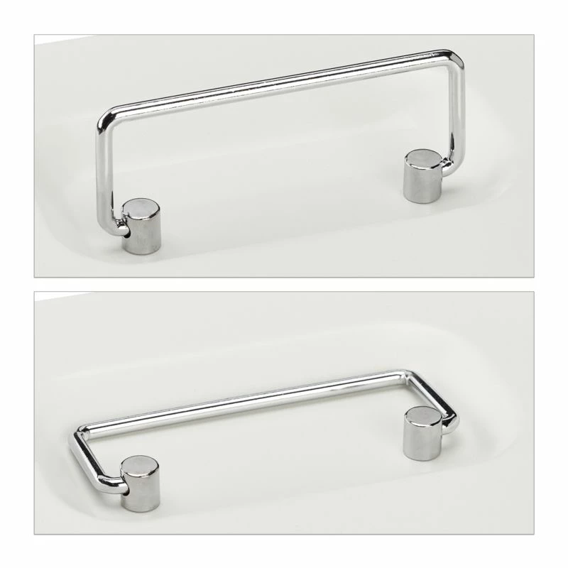 Caisse à Monnaie Avec Code 19 Caisse à Monnaie Avec Code – Image 17